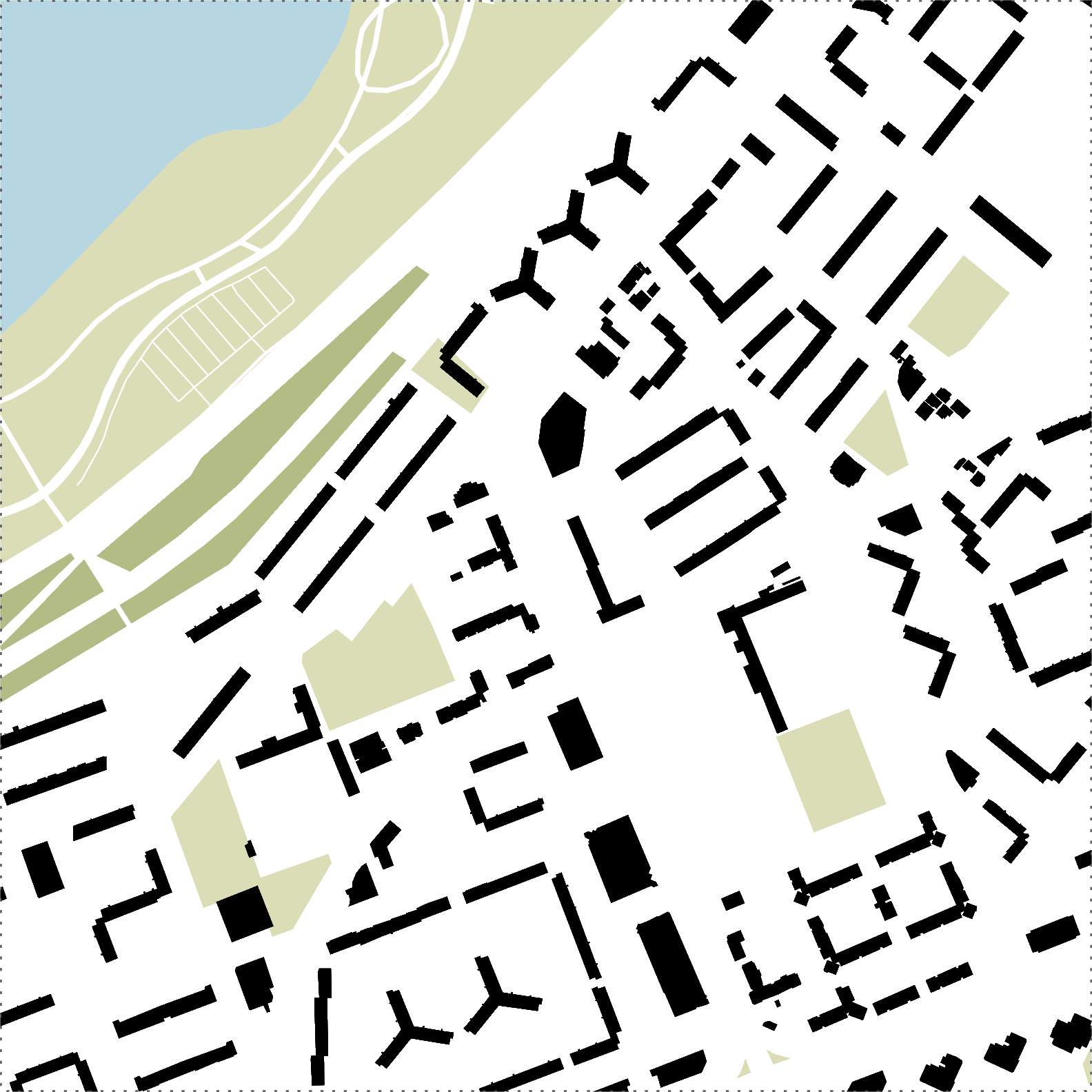 archiMap